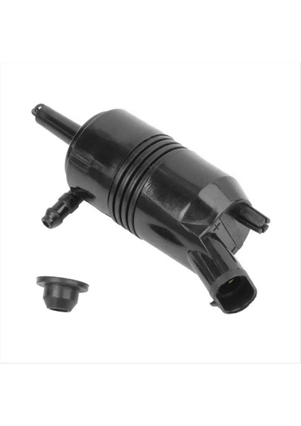 89001126 Buick Chevrolet Gmc Pontiac Olds Cadillac Için Araba Silecek Yıkayıcı Pompası (Yurt Dışından) fiyatları