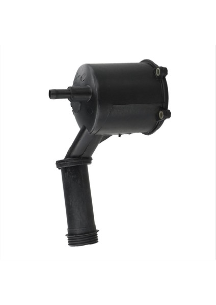 Siyah Abs 9654151080 Peugeot 307 Için Uygulanabilir Direksiyon Pompası Tankı Peugeot 3008 Yedek Araç Aksesuarları (Yurt Dışından) fiyatları