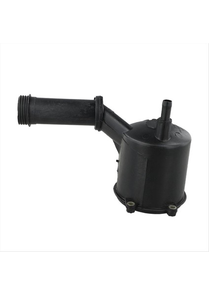 Siyah Abs 9654151080 Peugeot 307 Için Uygulanabilir Direksiyon Pompası Tankı Peugeot 3008 Yedek Araç Aksesuarları (Yurt Dışından) modelleri