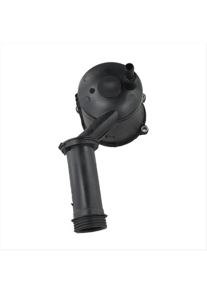 Siyah Abs 9654151080 Peugeot 307 Için Uygulanabilir Direksiyon Pompası Tankı Peugeot 3008 Yedek Araç Aksesuarları (Yurt Dışından) fırsatları