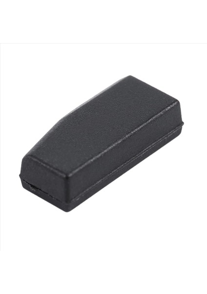 4x 4D63 80BIT Uzaktan Anahtar Karbon Çip Mazda Için Ford Için Transponder Çipi 2/3/5/6 (Yurt Dışından) fiyatları