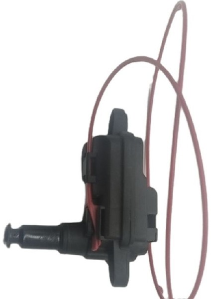 8V0862159 Aktüatör Tank Kapağı Vw Atlas Için Motor Merkezi Kilitleme Jetta Tiguan 8V0 862 159 (Yurt Dışından) fiyatları