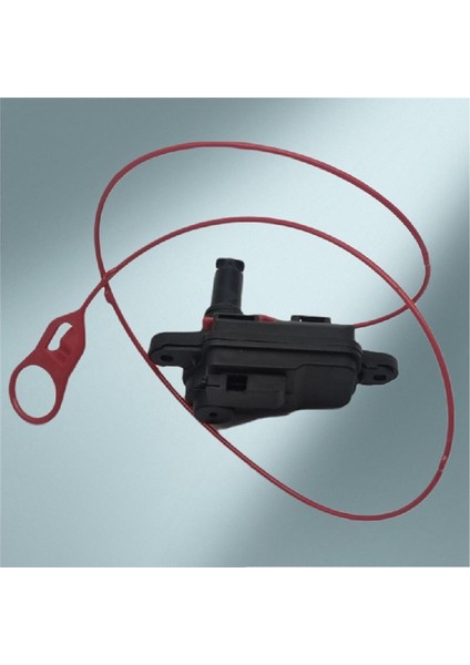 8V0862159 Aktüatör Tank Kapağı Vw Atlas Için Motor Merkezi Kilitleme Jetta Tiguan 8V0 862 159 (Yurt Dışından) modelleri