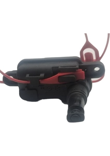 8V0862159 Aktüatör Tank Kapağı Vw Atlas Için Motor Merkezi Kilitleme Jetta Tiguan 8V0 862 159 (Yurt Dışından) fırsatları