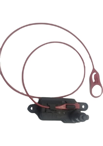 8V0862159 Aktüatör Tank Kapağı Vw Atlas Için Motor Merkezi Kilitleme Jetta Tiguan 8V0 862 159 (Yurt Dışından) indirimleri