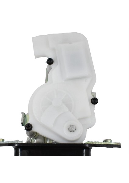 Honda Crv Için Yeni Yüksek Li Araba Kilit Bagaj Kapağı Kilit Makinesi Mandal Aktüatörü 74800-SMG-G01 74800SMGG01 (Yurt Dışından) modelleri