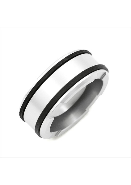 4L60E 4L65E 4L70E Sonnax Fwd Için 1set 1-2/3-4 Pinless Ileri Akümülatör Piston Kiti 77987-01K 77998-03K (Yurt Dışından) indirimleri