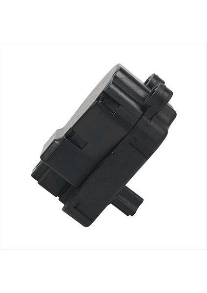 Araba Klima Damper Aktüatörü 5243779R0 13372987 92215208 Opel Insignia A Cadillac Srx Buick Chevrolet Regal (Yurt Dışından) modelleri