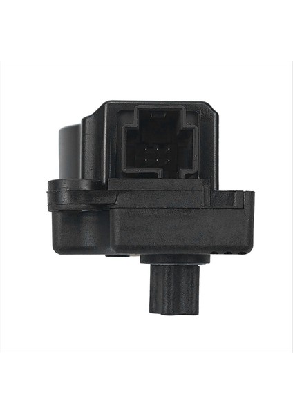 Araba Klima Damper Aktüatörü 5243779R0 13372987 92215208 Opel Insignia A Cadillac Srx Buick Chevrolet Regal (Yurt Dışından) fırsatları