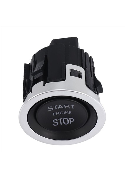 LR094038 Kontak Durdurma Başlat Düğmesi Anahtarı Land Rover Range Ranver Sport Evoque Discovery Sport LR056640 LR068334 (Yurt Dışından) fiyatları