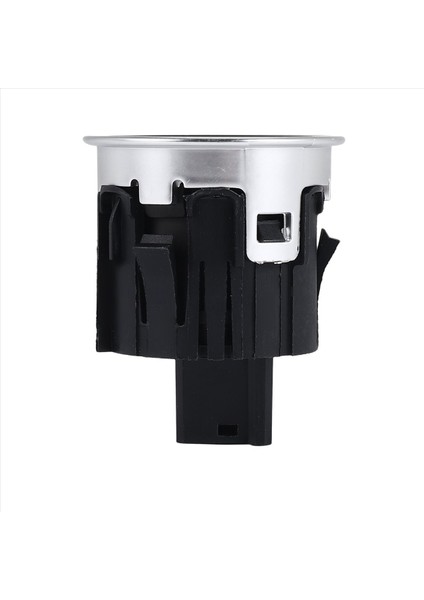 LR094038 Kontak Durdurma Başlat Düğmesi Anahtarı Land Rover Range Ranver Sport Evoque Discovery Sport LR056640 LR068334 (Yurt Dışından) fırsatları