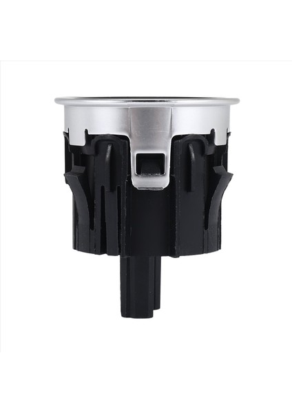 LR094038 Kontak Durdurma Başlat Düğmesi Anahtarı Land Rover Range Ranver Sport Evoque Discovery Sport LR056640 LR068334 (Yurt Dışından) indirimleri