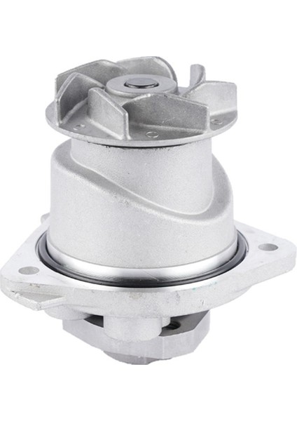 Otomatik Parça Motor Soğutma Sistemi Audi Q7 Vw Touareg Phaeton Eos Passat 022121011B 021111111A 022121005J (Yurt Dışından)