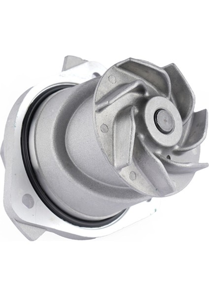 Otomatik Parça Motor Soğutma Sistemi Audi Q7 Vw Touareg Phaeton Eos Passat 022121011B 021111111A 022121005J (Yurt Dışından) fiyatları