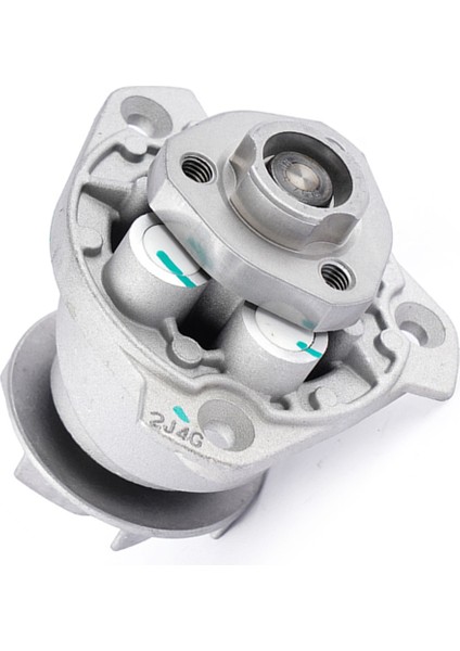 Otomatik Parça Motor Soğutma Sistemi Audi Q7 Vw Touareg Phaeton Eos Passat 022121011B 021111111A 022121005J (Yurt Dışından) modelleri