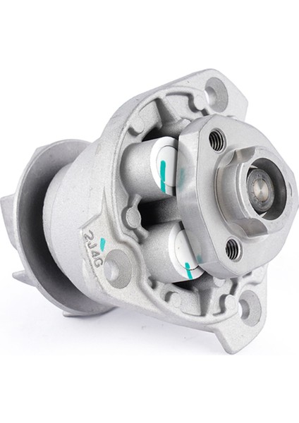 Otomatik Parça Motor Soğutma Sistemi Audi Q7 Vw Touareg Phaeton Eos Passat 022121011B 021111111A 022121005J (Yurt Dışından) fırsatları