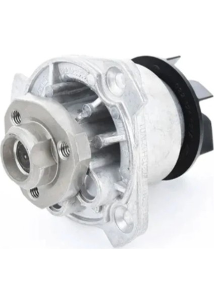 Otomatik Parça Motor Soğutma Sistemi Audi Q7 Vw Touareg Phaeton Eos Passat 022121011B 021111111A 022121005J (Yurt Dışından) indirimleri