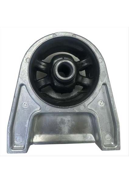 2073034201&#39 De Ssangyong Korando C 2 0 Için Ön Motor Montaj Izolatörü (Yurt Dışından)
