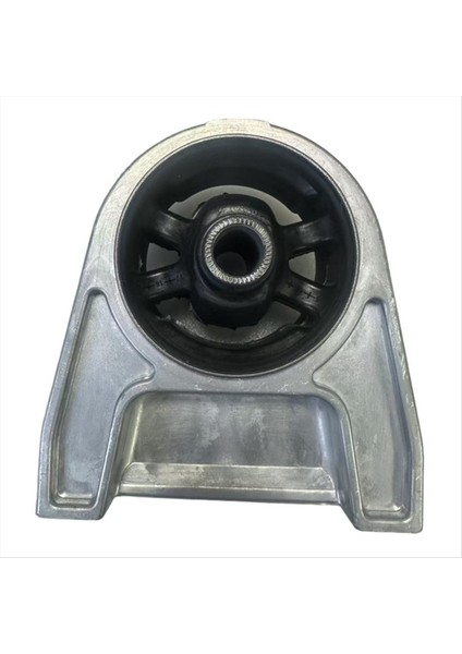 2073034201&#39 De Ssangyong Korando C 2 0 Için Ön Motor Montaj Izolatörü (Yurt Dışından) fiyatları