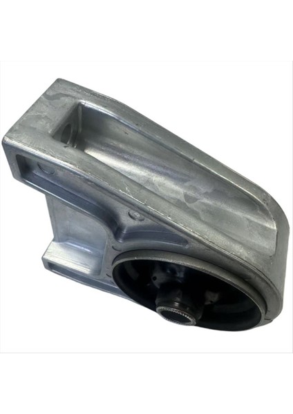 2073034201&#39 De Ssangyong Korando C 2 0 Için Ön Motor Montaj Izolatörü (Yurt Dışından) modelleri