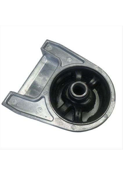 2073034201&#39 De Ssangyong Korando C 2 0 Için Ön Motor Montaj Izolatörü (Yurt Dışından) indirimleri