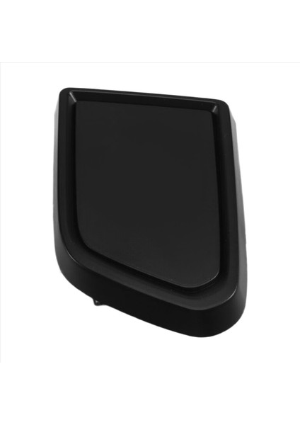 Otomobil Radar Panel Acc Millimetre Dalga Radar Kapağı 36809-TBX-H01 Honda Accord Inspire 2019-2021 36809TBXH01 (Yurt Dışından) fiyatları