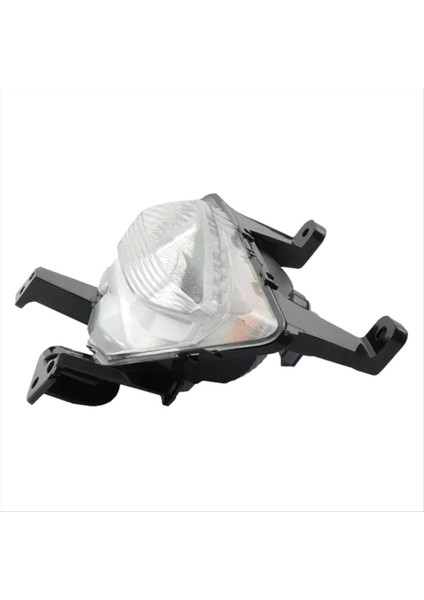 Chevrolet Equinox 2021-2023 85107676 Için Otomobil Sağ Sis Işığı (Yurt Dışından) indirimleri