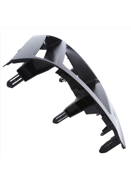 Toyota Land Cruiser 200 (V8) 2007-2015 Dash Takma Kiti Yükleme Facia Plakası Adaptörü Için Araba Radyosu Fasyası (Yurt Dışından) indirimleri