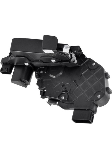 C2D5636 Arka Sol Kapı Kilitleme Makinesi Soyunma Merkezi Kilitleme Jaguar Xf Xj Xk C2D5639 (Yurt Dışından) fiyatları