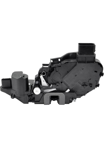 C2D5636 Arka Sol Kapı Kilitleme Makinesi Soyunma Merkezi Kilitleme Jaguar Xf Xj Xk C2D5639 (Yurt Dışından) modelleri