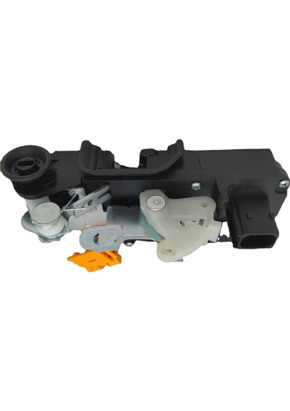 20760509 Kapı Kilidi Cadillac Escalade Için Aktüatör Mekanizması Chevy Silverado Banliyö Av Gmc Sierra 931-108 Lhd (Yurt Dışından) fırsatları