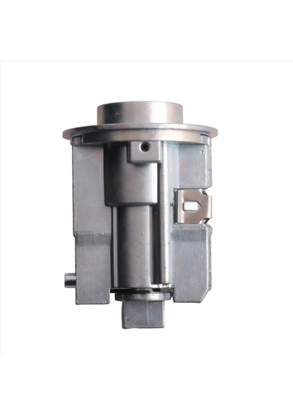 2004-2013 Için 2 Tuşlu Ateşleme Kilit Silindiri Toyota Camry Hilux Tacoma 4 0l V6 2 7l L4 69057-0K010 69057-04030 (Yurt Dışından) modelleri