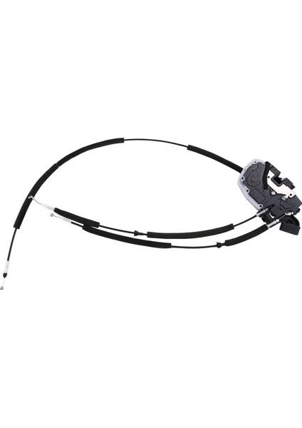 Kapı Kilidi Aktüatör Kapı Kilidi Mandalı Infiniti Q50 2014-2017 Arka Sağ 82500-4GA0A (Yurt Dışından) fırsatları