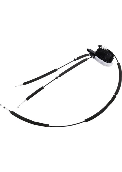 Kapı Kilidi Aktüatör Kapı Kilidi Mandalı Infiniti Q50 2014-2017 Arka Sağ 82500-4GA0A (Yurt Dışından) indirimleri