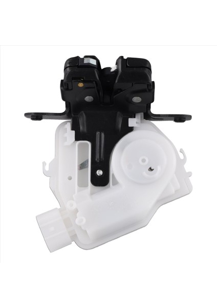 6935052391 Araba Bagaj Kapısı Kilit Mandal Aktüatör Motoru Im Toyota Corolla Prius C Yaris 6935052390 6935002090 (Yurt Dışından)