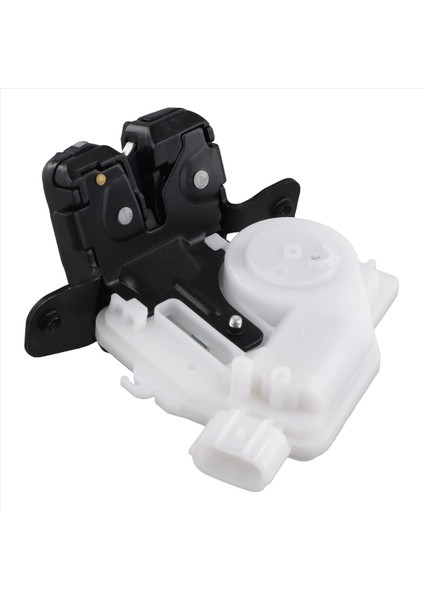 6935052391 Araba Bagaj Kapısı Kilit Mandal Aktüatör Motoru Im Toyota Corolla Prius C Yaris 6935052390 6935002090 (Yurt Dışından) fiyatları