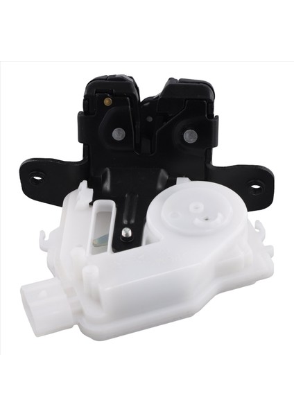 6935052391 Araba Bagaj Kapısı Kilit Mandal Aktüatör Motoru Im Toyota Corolla Prius C Yaris 6935052390 6935002090 (Yurt Dışından) modelleri