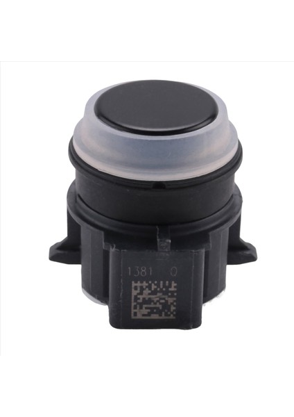 3x Araç Tampon Park Sensörü Park Sensörü Tesla Model S x 1048473-01-A 0263033324 Siyah (Yurt Dışından) modelleri