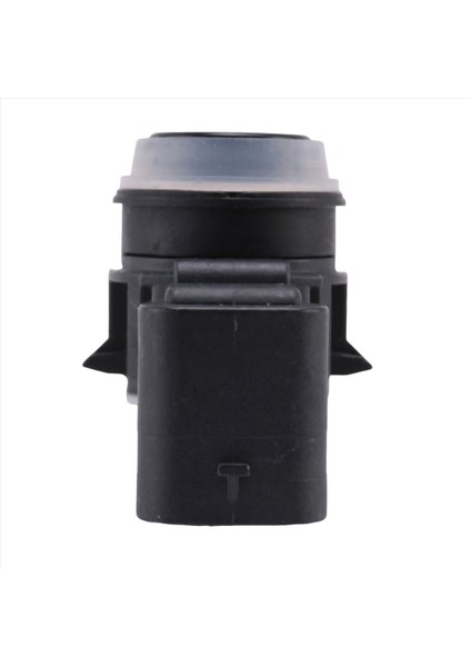 3x Araç Tampon Park Sensörü Park Sensörü Tesla Model S x 1048473-01-A 0263033324 Siyah (Yurt Dışından) fırsatları