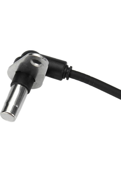 Hız Sensörü Isuzu D-Max Danver Rodeo 2 5td 3 0td 897387990 (Yurt Dışından) indirimleri