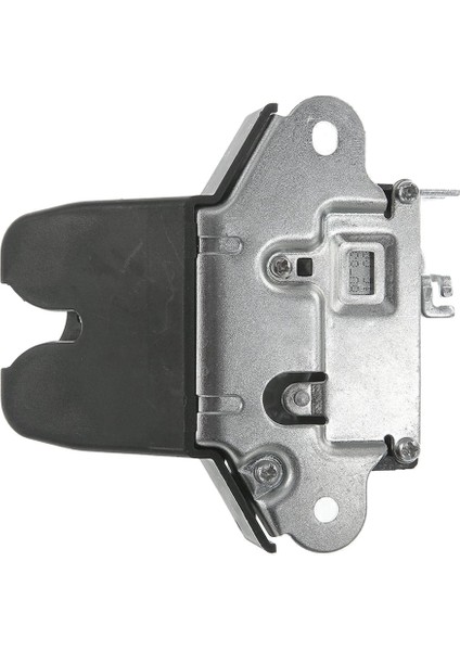 81230-F2010 Bagaj Kapağı Önyükleme Kapağı Bagaj Kilidi Aktüatör Mandal Hyundai Elantra Ad 2017 2018 2019 2019 2020 (Yurt Dışından) fiyatları