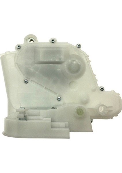 Honda Fit 2009-2014 Için Yeni Yüksek Li Araba Ön Kapısı Merkezi Kilit Kapı Kilidi Aktüatörü (Yurt Dışından)