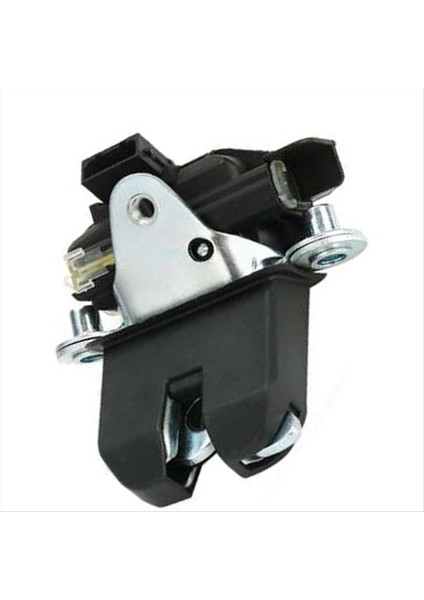 Bagaj Bagaj Kilit Bagaj Kilit Kilit Mandal Kilidi 5J0827501 5J7827501A 5J0827501D Skoda Fabıa Mkıı Odak (Yurt Dışından) fiyatları