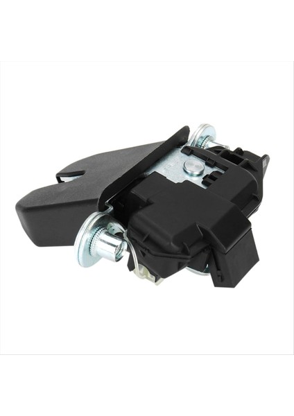 Bagaj Bagaj Kilit Bagaj Kilit Kilit Mandal Kilidi 5J0827501 5J7827501A 5J0827501D Skoda Fabıa Mkıı Odak (Yurt Dışından) indirimleri