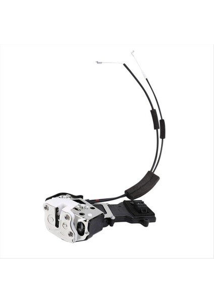 Mazda 6 2002-2008 Gg Için Arka Sol Kapı Kilidi Aktüatör Denetleyici Araç Aksesuarları (Yurt Dışından) fiyatları