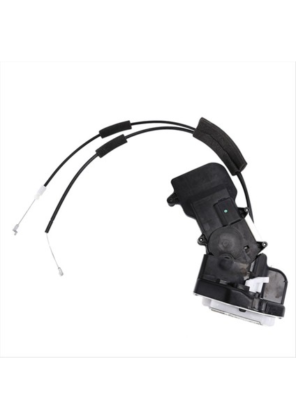Mazda 6 2002-2008 Gg Için Arka Sol Kapı Kilidi Aktüatör Denetleyici Araç Aksesuarları (Yurt Dışından) fırsatları