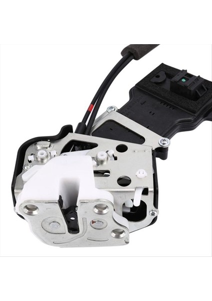 Mazda 6 2002-2008 Gg Için Arka Sol Kapı Kilidi Aktüatör Denetleyici Araç Aksesuarları (Yurt Dışından) indirimleri