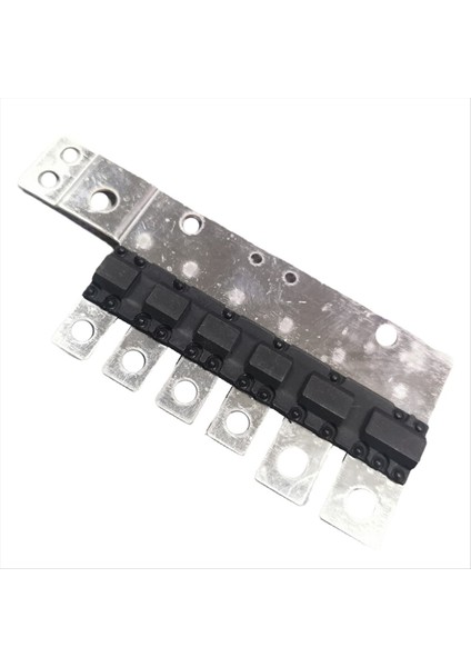 1K0937629A Otomobil Motoru Ana Sigorta Vw Golf Için Çok Kanallı Sigorta Jetta Audi Skoda Koltuğu 1k0 937 629 A (Yurt Dışından)