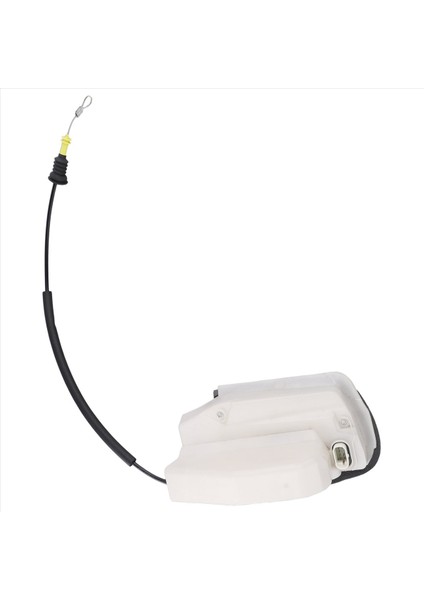 Tesla Model Y 2020-2023 Model 3 2017-2023 Arka Sağ 1500675-00-A (Yurt Dışından) fiyatları