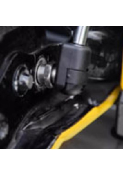 Araba Arka Kapağı Bagaj Asansörü Çubuk Kolu Şokları Ford Ranger T9 2022-2025 Için (Yurt Dışından) fırsatları